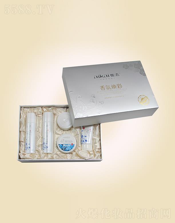 �ż��ܼ��a(b��)ˮ�߼�(j��)�o(h��)�w�Y�� �a(b��)ˮ���B(y��ng)