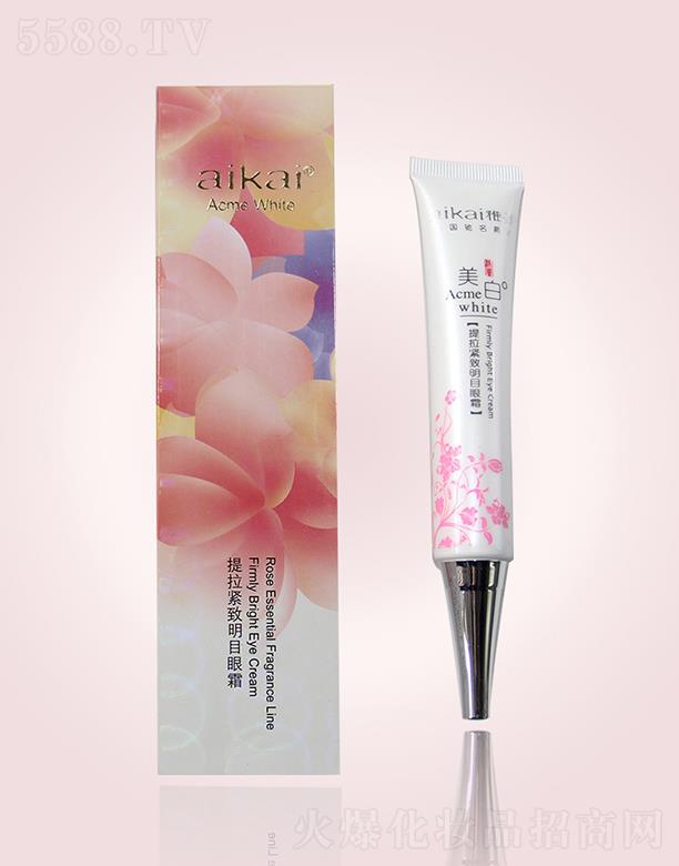 �ż������o����Ŀ��˪ 30g�վo���ܼ��w