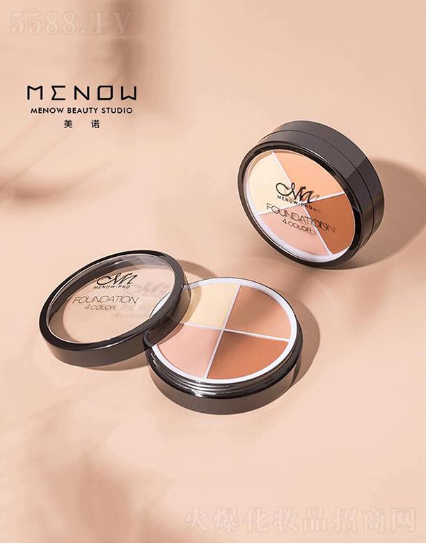 �V�|��Ʒ�R   ���Z��ɫ��覸�    ���w���c��ӡ