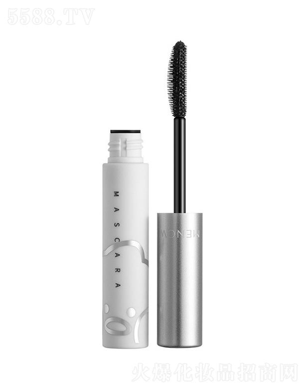 �V�|��Ʒ�R   ���Z������Ȼ�w�N��ë��   �w�L(zh��ng)���N   ���ͷ�ˮ