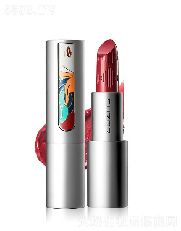 �V�|��Ʒ�R   ���Z�S�{˹���pӯ���ⴽ��  �̝��@ɫ  ���׵�ɫ