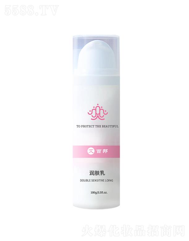 ��������Ƽ�  ���ٰ��p�����w��  100g   �a(b��)ˮ����