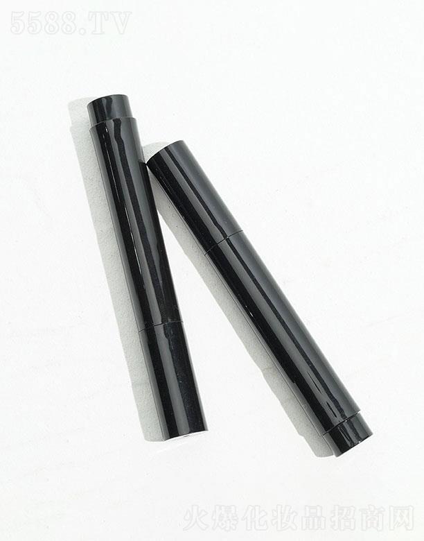 �V�|�N�N   �����L(f��ng)�ٸ�Һ�w�۾��P   �־÷�ˮ   ����Ⱦ