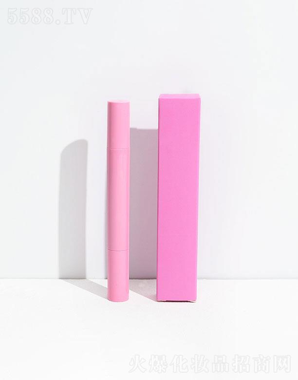 �V�|�N�N   �N�N��Ů�ۚ���ɫ�p�^ӡ���۾�Һ�P  ��ˮ����Ⱦ