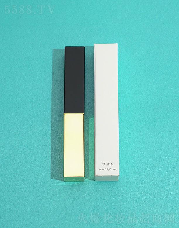 �V�|�N�N   �N�N׃ɫС��l������    �����̝�