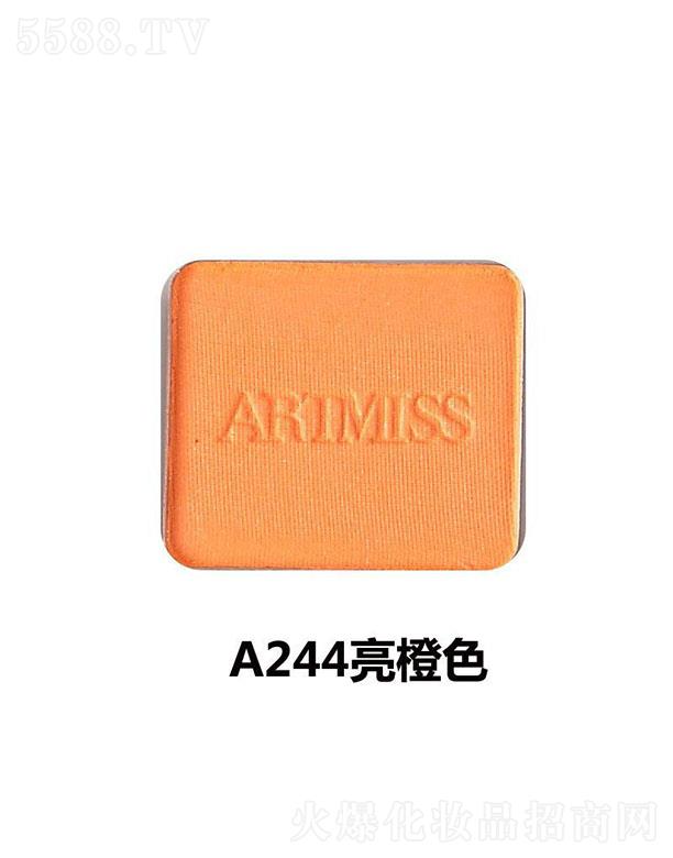 Ψ�����ɫ��ӰA244����ɫ