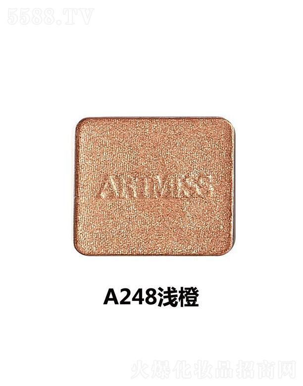 Ψ�����ɫ��ӰA248�\��