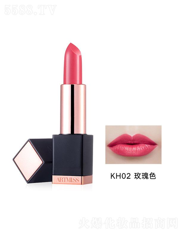 Ψ�����B(y��ng)�o�ڼtKH02õ��ɫ