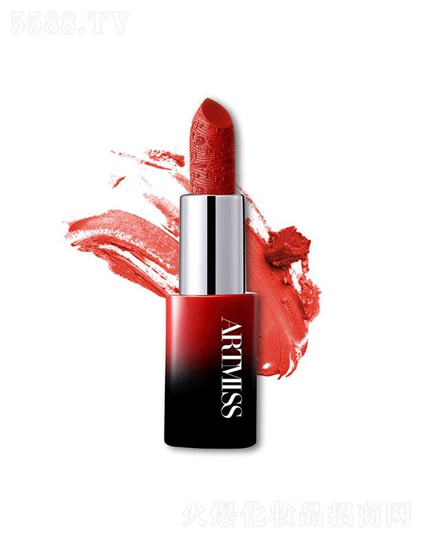 ARTMISS�F�д��ౣ���̝��F�憡�⸡�񴽸�