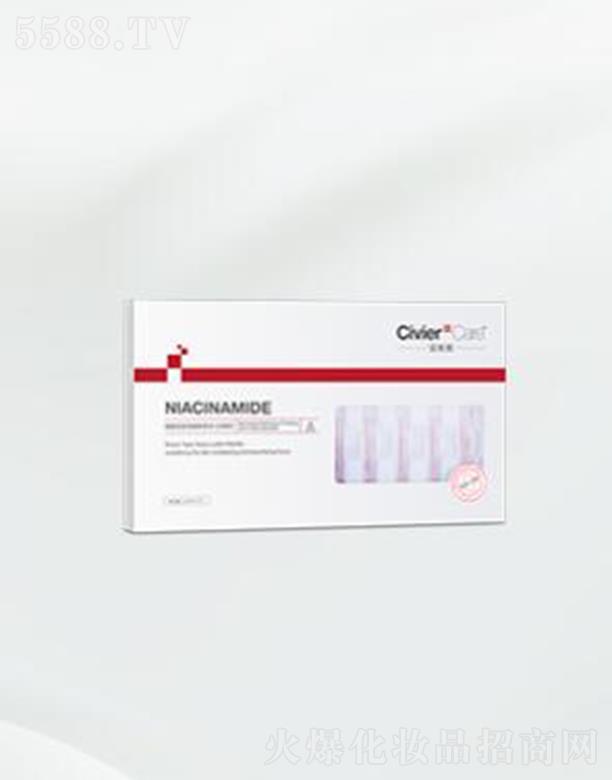 �˾S�ş������������wԭҺ���Ւ��ͣ�1.5ml*10ƿ  ���ư��������wɫ