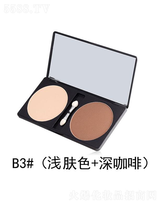 Ψ����߹����ݱPB3# (�\�wɫ+��ȣ�