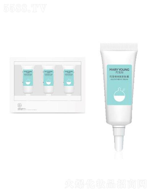 ��������׸���˪ 30g����B(y��ng)�o