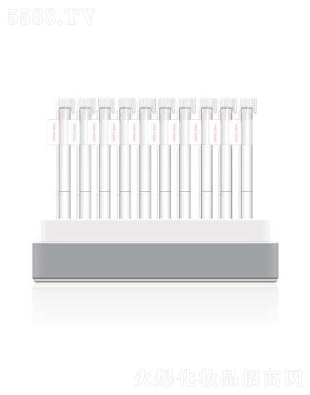 ������HA����С΢���Ӳ����� 3ml*100����aˮ