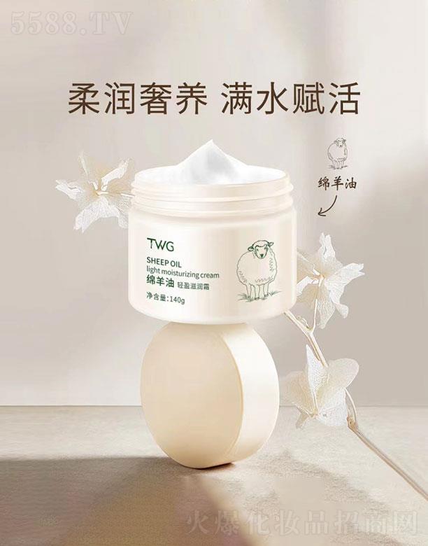 ���z����   TWG�d���ͷ�ʿ�֝��w��   �a(b��)ˮ���w