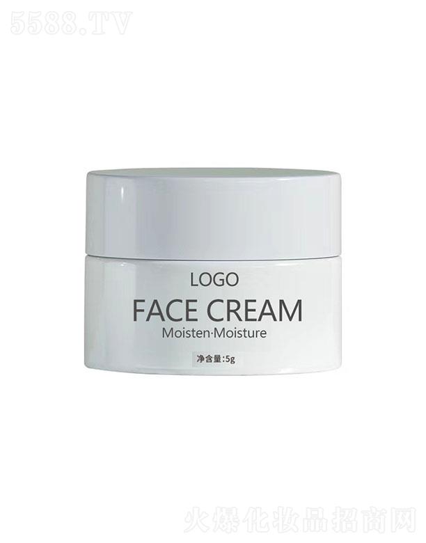 ���z����   ���z����˪    �a(b��)ˮ����