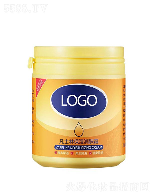 ���z����   ���z��ʿ�ֱ����w˪   �����̝�   �־�����