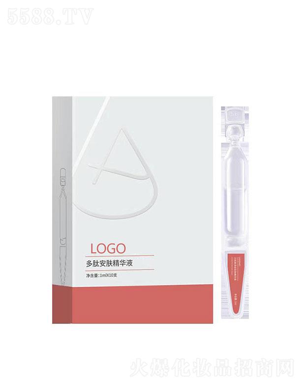 ���z����     ���z����ˮ�⾫�AҺ     ���o(h��)�����o��