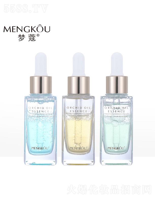 �V�������    ��ޢ�p�����o(h��)�m���;��AҺ   �����a(b��)ˮ   �������w