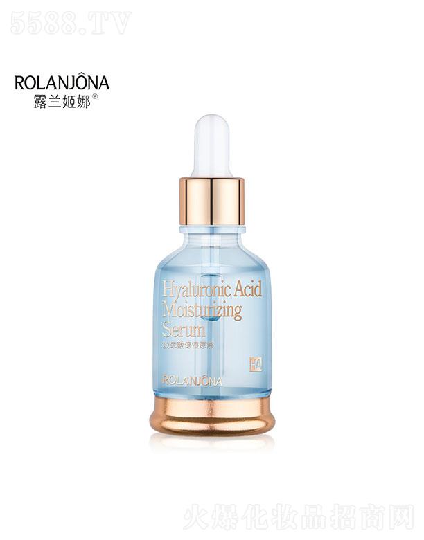 �V�������   ¶�m��������������ԭҺ   �aˮ����    �տsë��