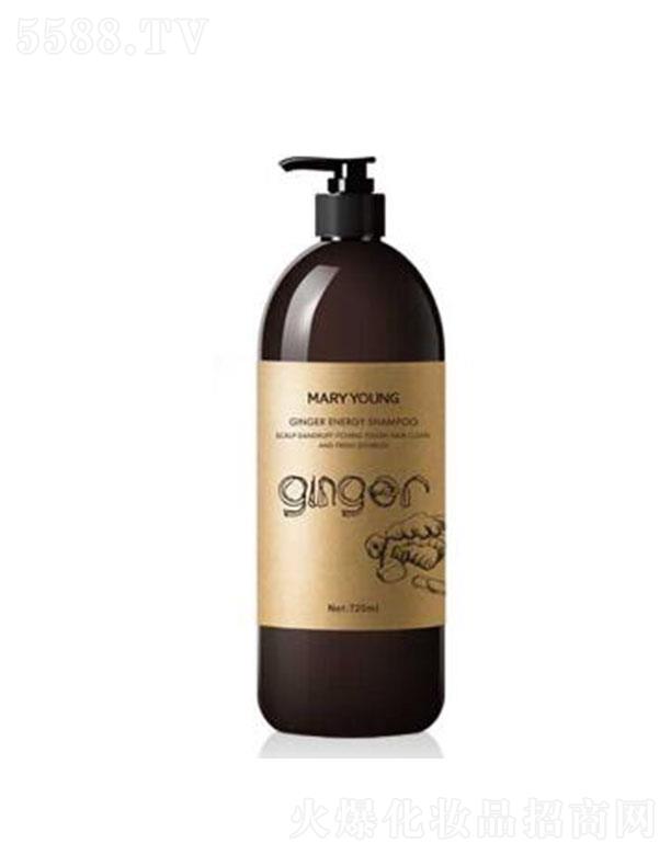 ������z������֭�o�l(f��) 720ml��l(f��)����й��