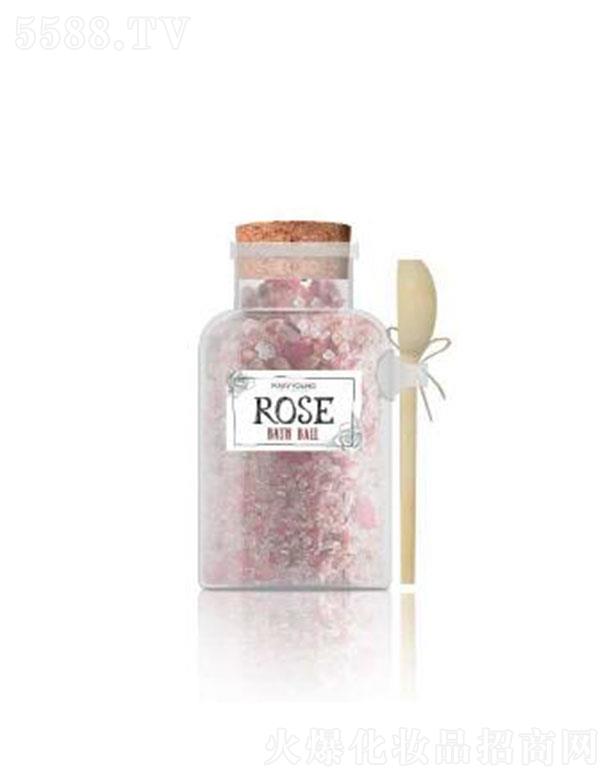 �������T��õ����} 630g���ܱ�õ�������ϲ��