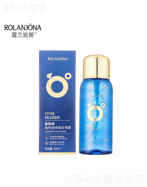 �V�������(��i)   ¶�m���ȸ���ϩ�~(y��)���zԭ�̑B(t��i)���F  ��ˬ����    ���B(y��ng)���o(h��)