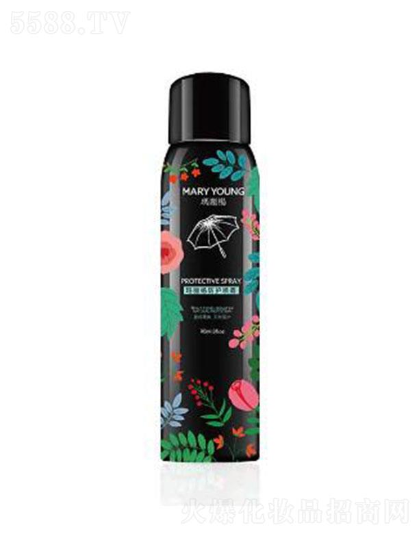 ��������o(h��)���F �ļ����o(h��)�^������