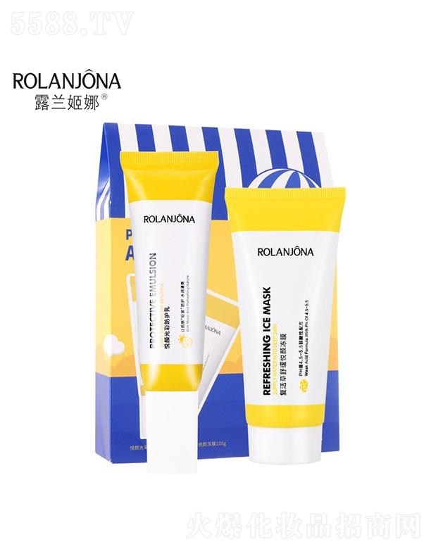 �V�������(��i)   ¶�m��������ˮ�и��x���o(h��)��   ������x