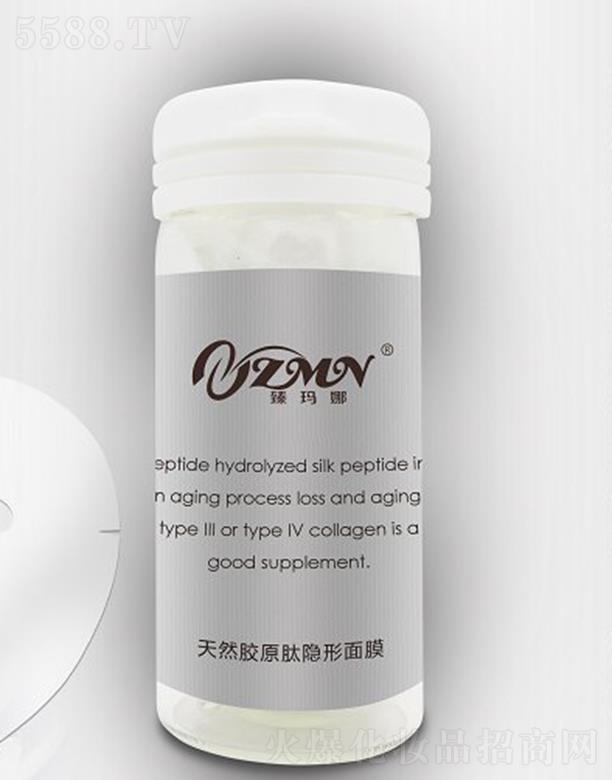 �鬔����Ȼ�zԭ���[����Ĥ 40G ���Ƥ�ѷe���|