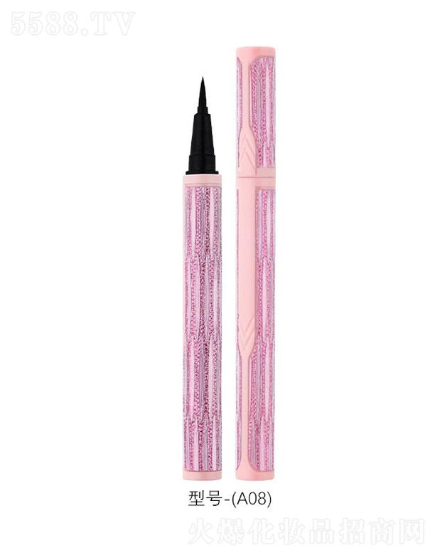 �V���ɵ����Բʊy�۾�Һ�P �@ʯ�NƤ��ˮ����혻���������Ⱦ