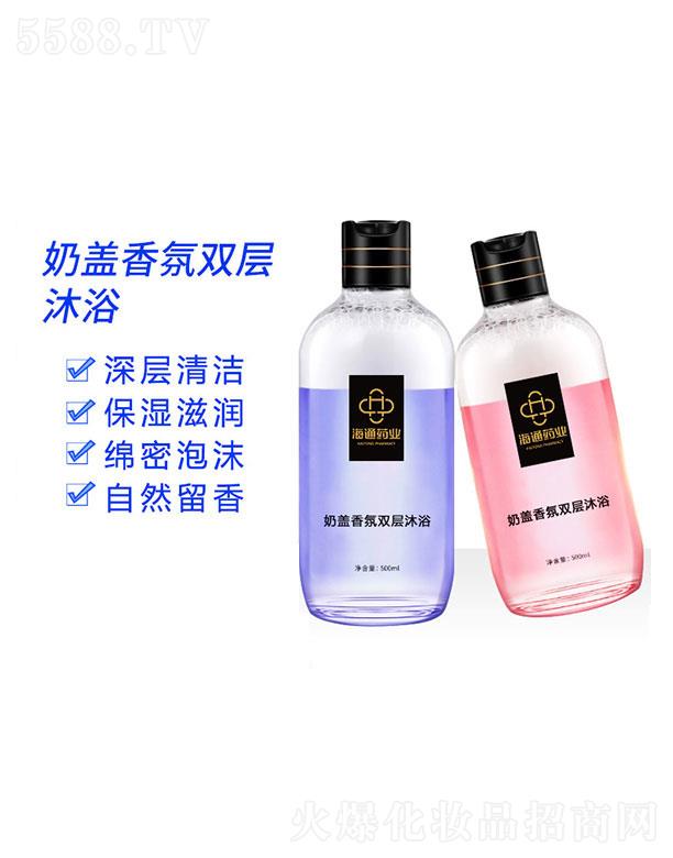 �V�|��ͨ   ��ͨˎ�I(y��)���w����p����ԡ¶   �־�����   ������ˬ