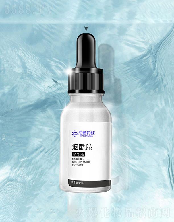 �V�|��ͨ     ��ͨˎ�I(y��)���������AҺ   �����aˮ