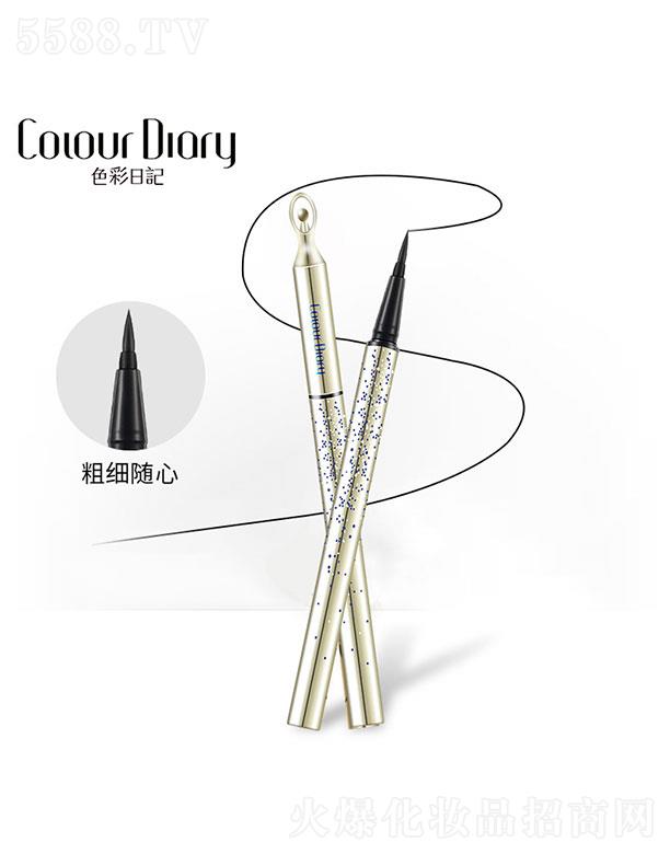 �V�������   ɫ����ӛ�ǿվ��`�۾��P   ����Ⱦ     ��ˮ����Óɫ