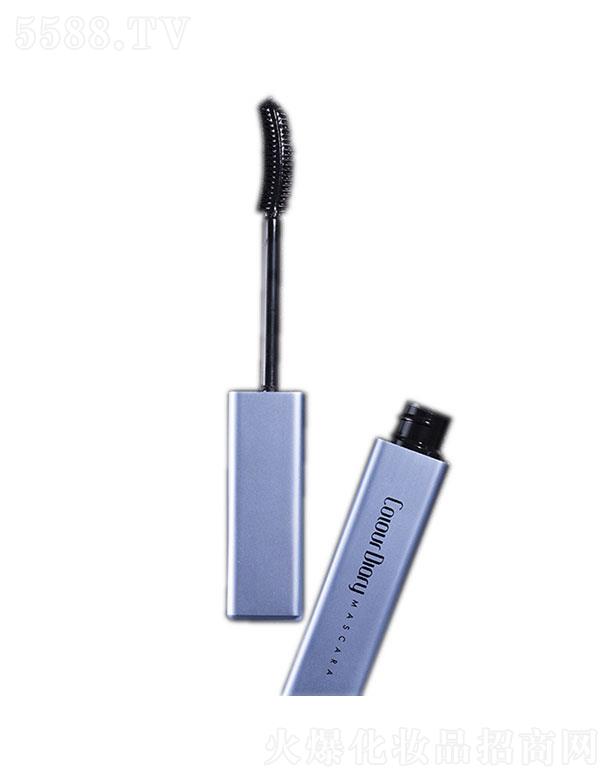 �V�������   ɫ����ӛ����Ħ�����N��ë��    ��ˮ����   ����Ⱦ