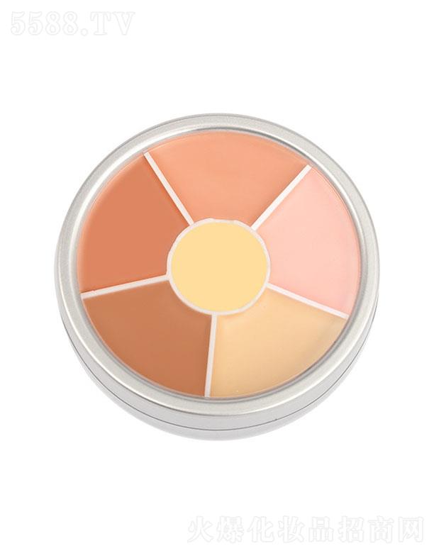 �V���ɵ���Ȼ��ɫ��覸� ������ݱP�̝�(r��n)�������ڶ�ӡ����Ȧ