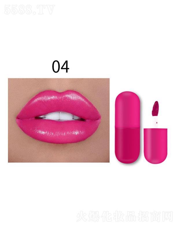 �V���ɵ�����С�z�Ҳ�մ������04 �����F��־÷�ˮ