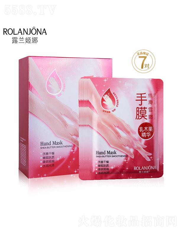 �V�������(��i)   ¶�m������ľ���̝�(r��n)���o(h��)��Ĥ   �a(b��)ˮ����