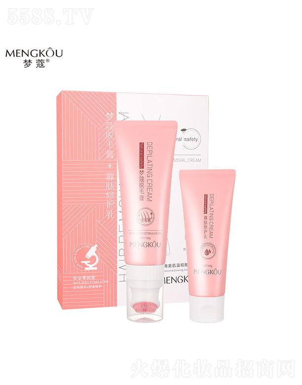 �V�������   ��ޢÓë��   �غ����B(y��ng)    �a(b��)ˮ����