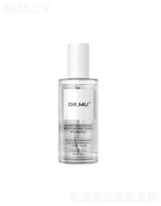 DR.MU���|(zh��)���ܱ���ˮ 95ml�(r��n)���B(y��ng)�����wɫ