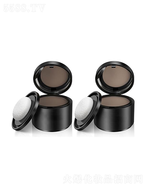 �V���ɵٰl(f��)�H����OEM�ӹ����� ��������Ӱ�۴��ӹ���Ȼ�־÷�ˮ����