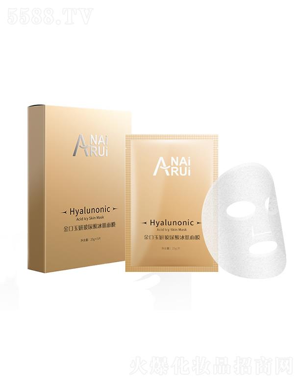 �V����Ȼ   ������������������Ĥ   �����aˮ   �տsë��