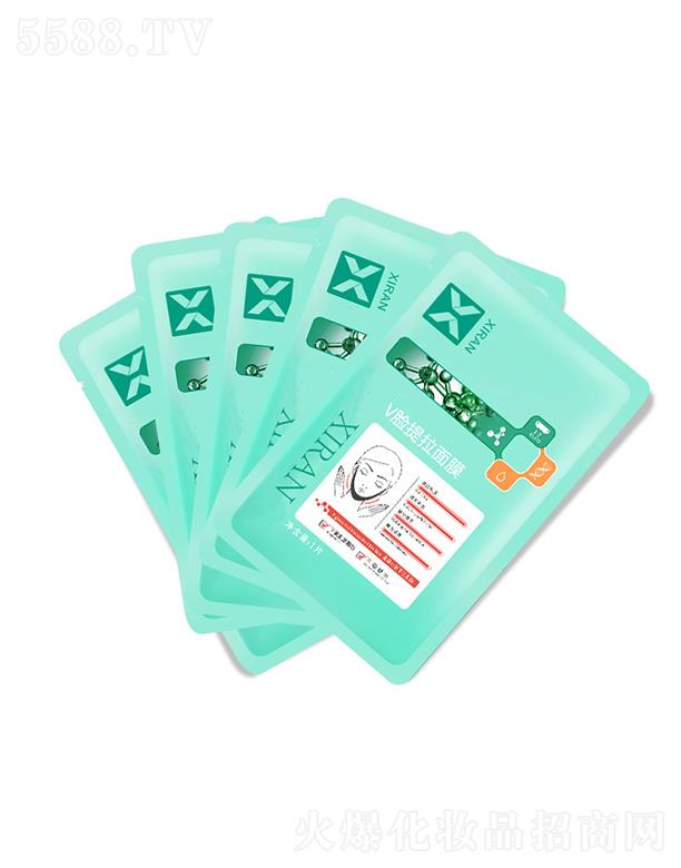 �V����Ȼ   ��ȻVĘ��Ĥ�N   �����o��