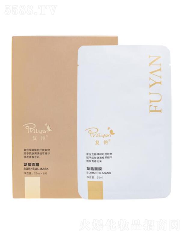 ���G���X��Ĥ