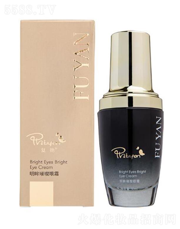 ���G��������˪