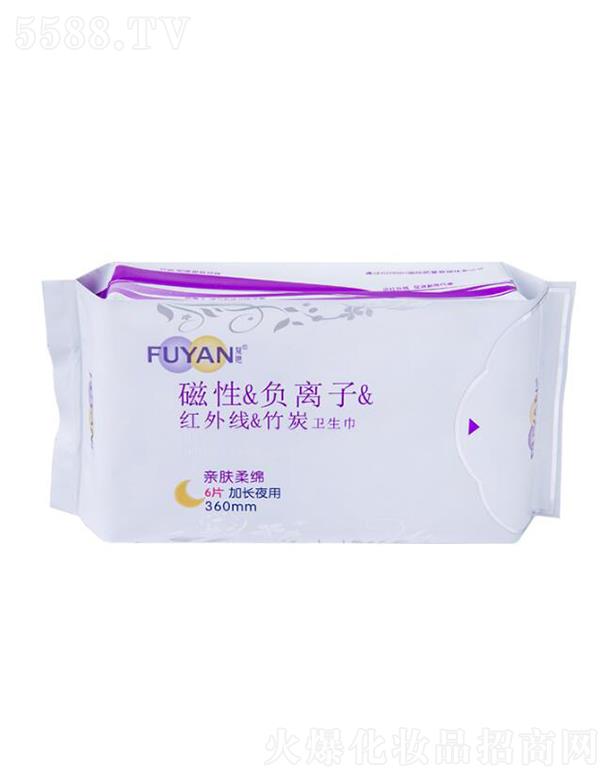 ���G����ؓ�x�Ӽt�⾀��̿�l(w��i)����(���Lҹ��) 6Ƭ/360mm