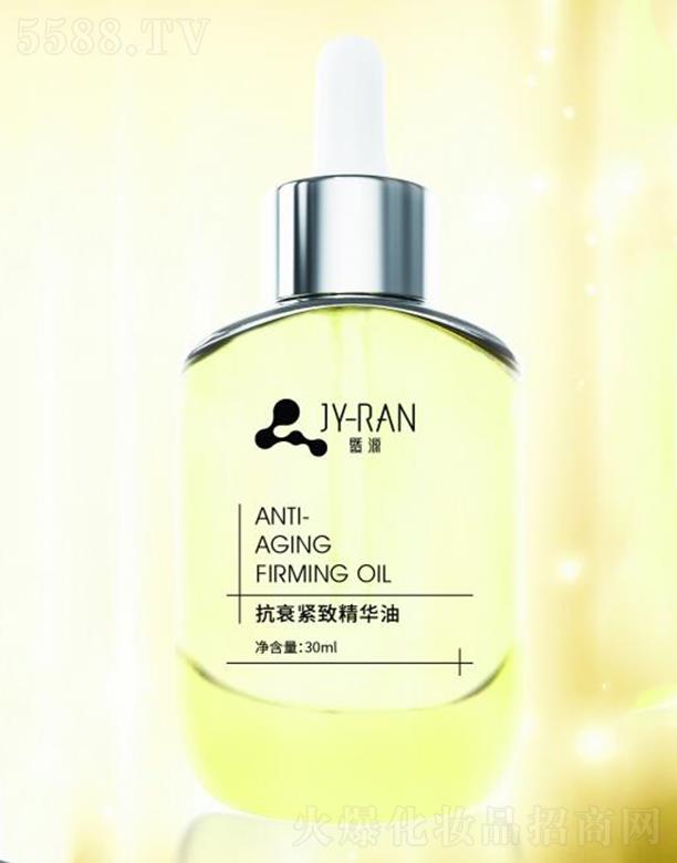 �V������Դ����    ��Դ��˥�o�¾��A��    �aˮ����