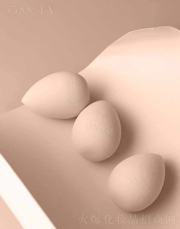 LICHEE SU ��֦�����y�� �ϊy�ٶȿ����ײ���