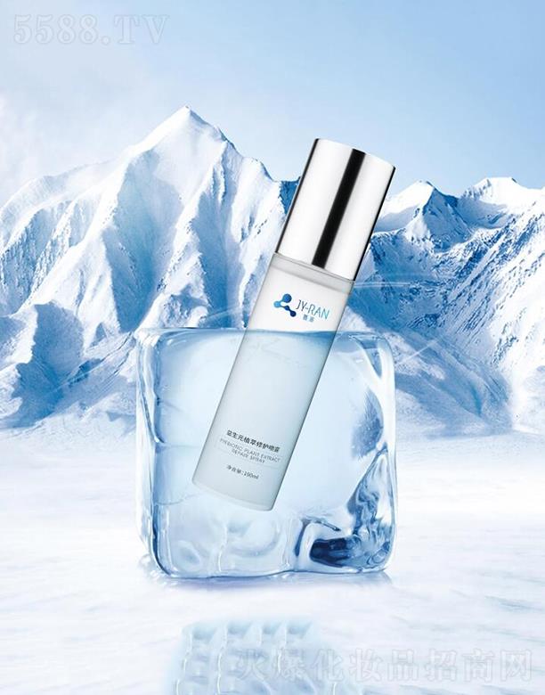 �V������Դ����   ��Դ����Ԫֲ�͇��F    �a(b��)ˮ����