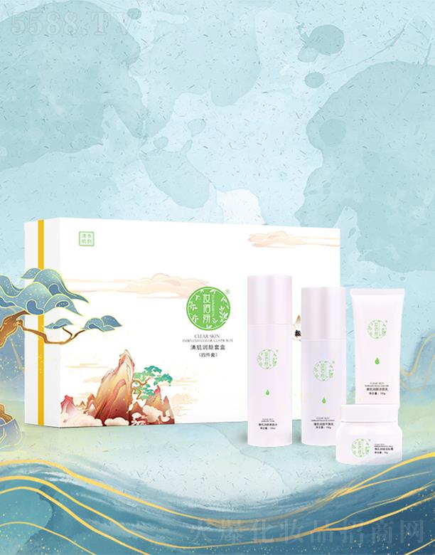 �y�����弡����׺� �坙���w�᝙���o