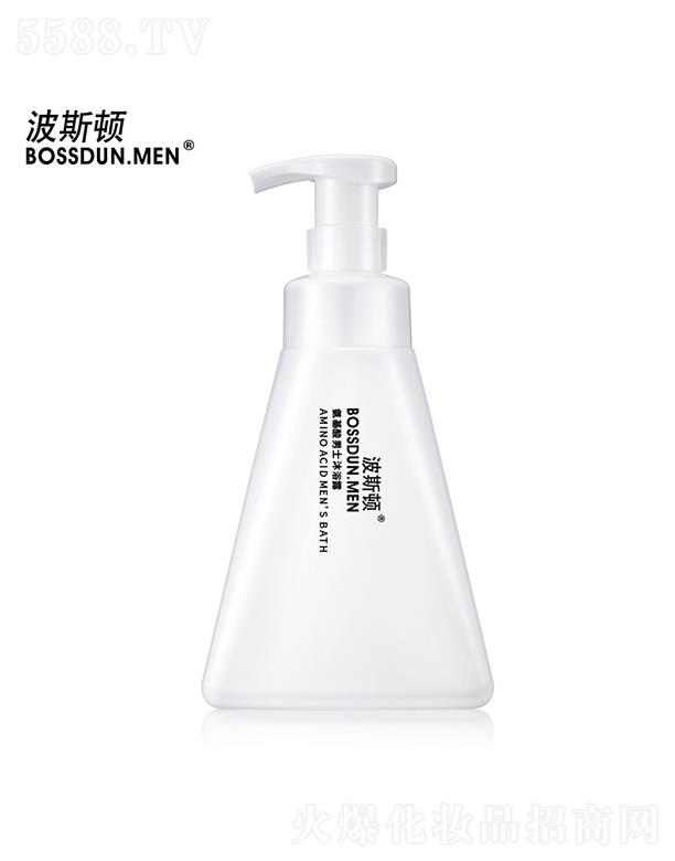 �V�ݵ�ʢˎ�I(y��)   ��˹�D��ʿ��ԡ¶   ��������   �坍�a(b��)ˮ    �������B(y��ng)